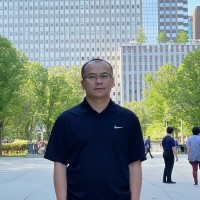 Crimson Steel Supply LLC Employee Vang Lor's profile photo