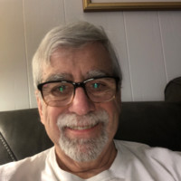 Integrated Security Services Employee Edward Smith's profile photo