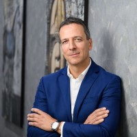 Pavel Velchev
