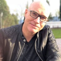 OC-IT Employee Michael Westcott's profile photo