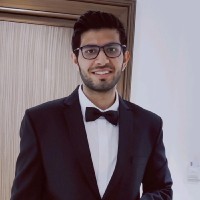 Sostos Inc Employee Prem Bhajaj's profile photo