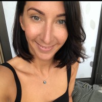 Klara Martinkova Email
