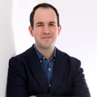 CEG | Competition Economists Group Employee Hasan Apakan's profile photo