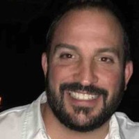 Footprint Retail Services Employee Jim Buturusis's profile photo