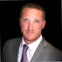 Axxeum, Inc. Employee Saul Kirsch's profile photo