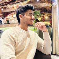 Jishan Anwar Email & Phone Number