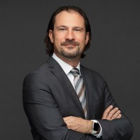 Wolfgang Fischer Email & Phone Number