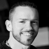 StreamWolf Employee Steve Lewis's profile photo
