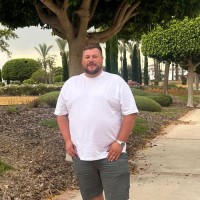 Adam Fox Email