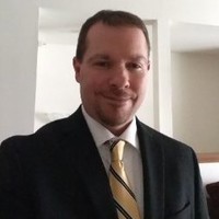 Dan F Email & Phone Number