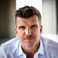 Livetrend.co Employee Pierre Bernat's profile photo