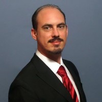 Daniel Cantrell Email & Phone Number