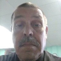 IPC Global Solutions Employee Cliff Belschner's profile photo