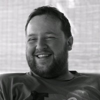 Love's Alternative Energy Employee Bryan Williams's profile photo