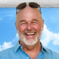 Armin Grigaitis Email & Phone Number