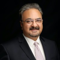 Sanjay Bhan Email & Phone Number