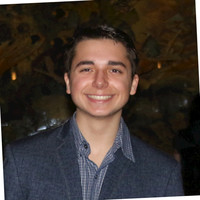 Levitt LLP Employee Robert Stryczek's profile photo