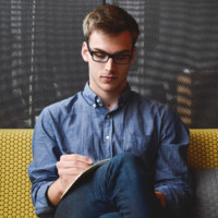 COMIVO INC. Employee John Comivo's profile photo