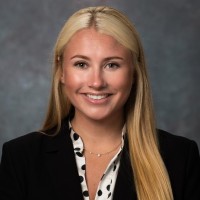 Gateway Community Service Board Employee Emily Schlottman's profile photo