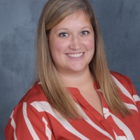 RELEVANT ACADEMY Employee Lauren Blakely's profile photo