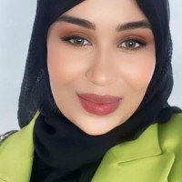 Hayfa Kraiem's profile photo