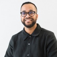EVS Canada Employee Subhankar Debnath's profile photo