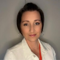 Risekit - A Solve Network Employee Sarah Hayek's profile photo