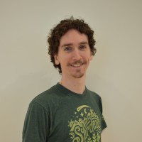 Modd Apps Employee Anthony Boyer's profile photo