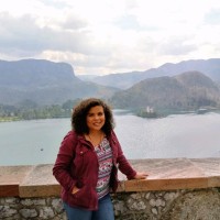 Miranda Silva Email & Phone Number