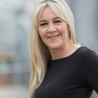 VU Custom Employee Julie Calboutin's profile photo