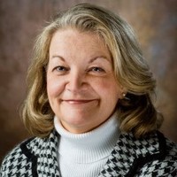 United Community Bank Employee Kimberly M.'s profile photo