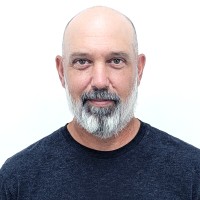 Edmundo Ortega Email & Phone Number