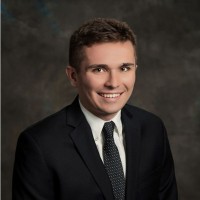 Matthew Rookstool Email & Phone Number