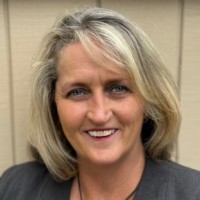 Barbara Holder Email & Phone Number