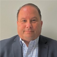 David Ferretti Email & Phone Number