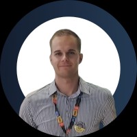 Norbert Varga Email