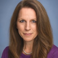 The Davis Companies Employee Tracey Artigue's profile photo