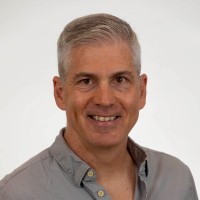 Cloudinary Employee Erez Yaary's profile photo