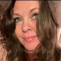 Bridget McManus