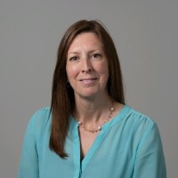 Unified Group Services Employee Melissa Truitt's profile photo