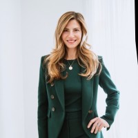 Campbell Soup Company Employee Melissa Bucklaw's profile photo