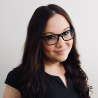 Money Magazine Australia Employee Sharyn McCowen's profile photo