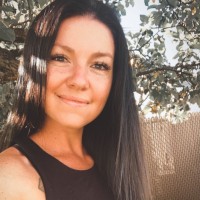 Cambrex Mirabel Employee Roxanne Pelchat's profile photo