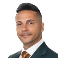 Marc Chiarella Email & Phone Number