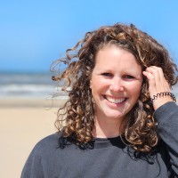 Twinstone Employee Merit Hindriks's profile photo