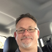 Siebert & Company , Inc. Employee Tom Siebert's profile photo