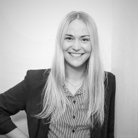 Jennifer Jones Email