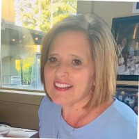 Rachel Myers Email