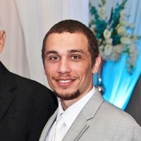 FS-Compression Employee Arsenio Galarza's profile photo