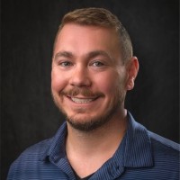 Tyler Martin Email & Phone Number